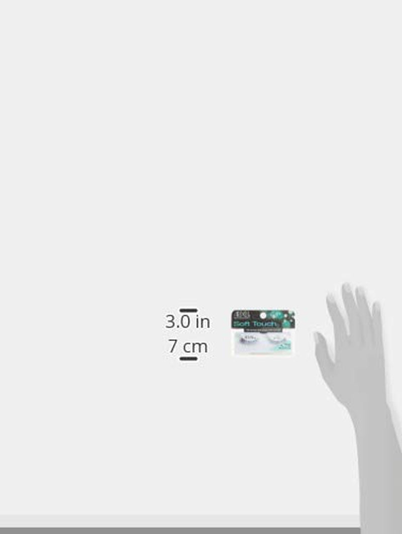 Soft Touch 150