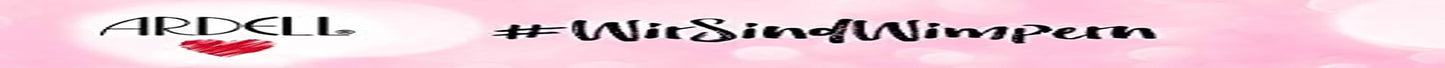 5 Pack Lashes - Wispies