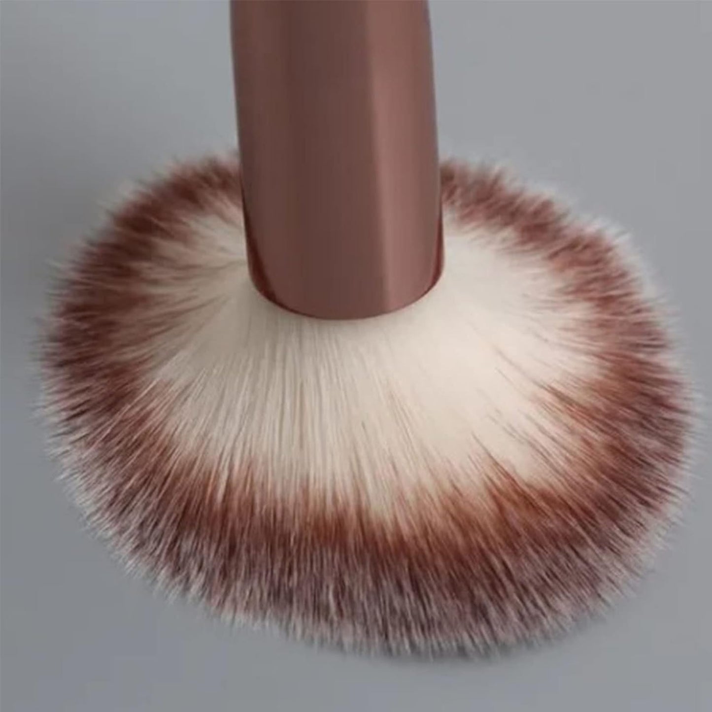 Travel Makeup Brush Set, 20Pcs Makeup Brushes, Concealers Eye Shadows Makeup Brushes Set,Coffee Brown Soft Skin Friendly Delicate Makeup Brush Full Set Beauty To,Brush Eye Makeup Tool