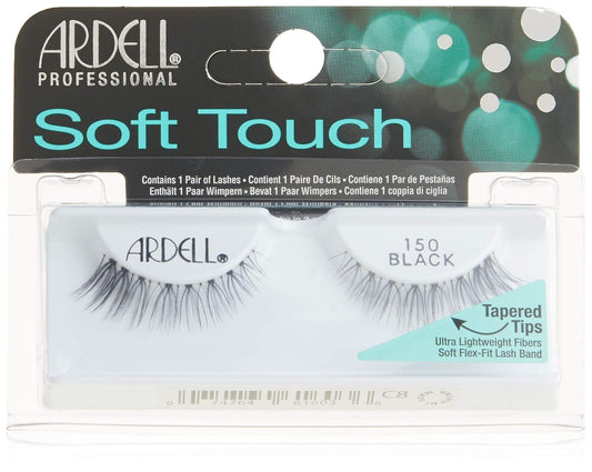 Soft Touch 150