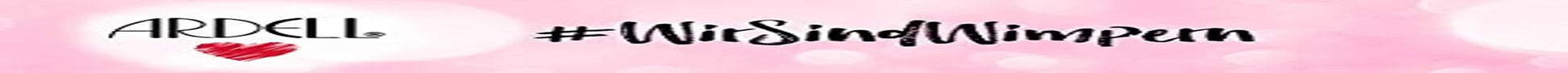 5 Pack Lashes - Wispies